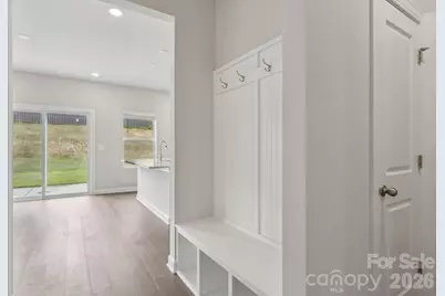 183 Murphy Meadow Road, Mocksville, NC 27028 - Photo 9