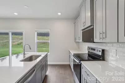 183 Murphy Meadow Road, Mocksville, NC 27028 - Photo 5