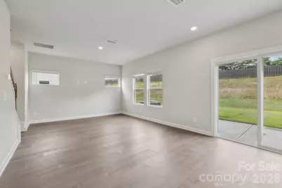 183 Murphy Meadow Road, Mocksville, NC 27028 - Photo 3