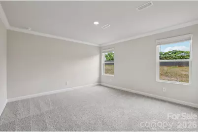 183 Murphy Meadow Road, Mocksville, NC 27028 - Photo 17