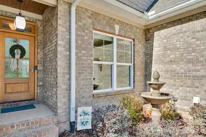 8318 Normandy Road, Denver, NC 28037 - Photo 9