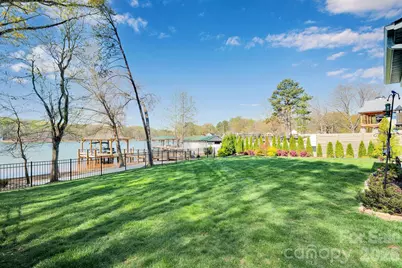 8318 Normandy Road, Denver, NC 28037 - Photo 3