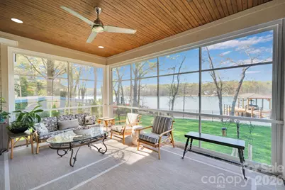 8318 Normandy Road, Denver, NC 28037 - Photo 15