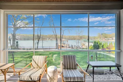 8318 Normandy Road, Denver, NC 28037 - Photo 17