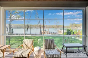 8318 Normandy Rd, Denver, NC 28037 - Photo 17