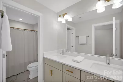 8318 Normandy Road, Denver, NC 28037 - Photo 29