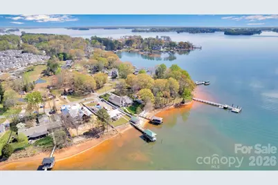 8318 Normandy Road, Denver, NC 28037 - Photo 7