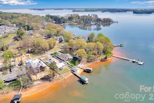 8318 Normandy Rd, Denver, NC 28037 - Photo 7