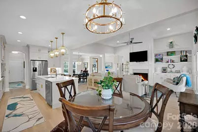 8318 Normandy Road, Denver, NC 28037 - Photo 13