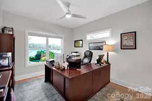 8318 Normandy Rd, Denver, NC 28037 - Photo 27