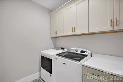 8318 Normandy Road, Denver, NC 28037 - Photo 23