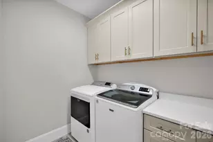 8318 Normandy Rd, Denver, NC 28037 - Photo 23