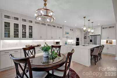 8318 Normandy Road, Denver, NC 28037 - Photo 9