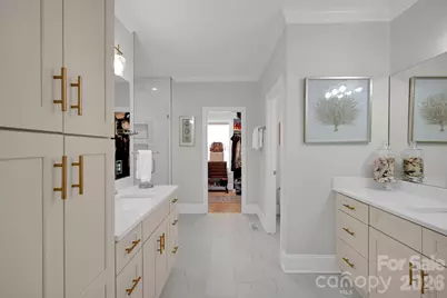 8318 Normandy Road, Denver, NC 28037 - Photo 21