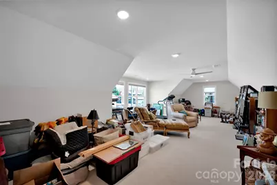 8318 Normandy Road, Denver, NC 28037 - Photo 35