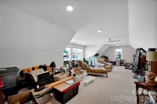 8318 Normandy Rd, Denver, NC 28037 - Photo 35