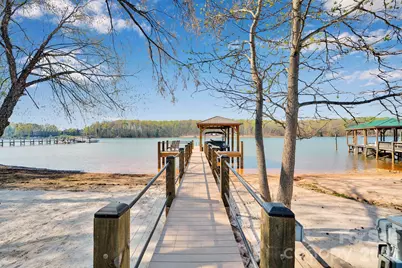 8318 Normandy Road, Denver, NC 28037 - Photo 5