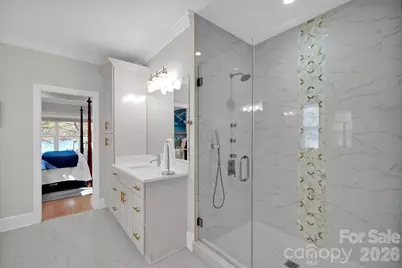 8318 Normandy Road, Denver, NC 28037 - Photo 21