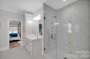 8318 Normandy Rd, Denver, NC 28037 - Photo 21