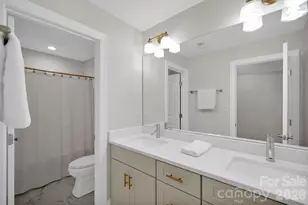 8318 Normandy Rd, Denver, NC 28037 - Photo 31