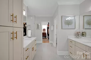 8318 Normandy Rd, Denver, NC 28037 - Photo 19