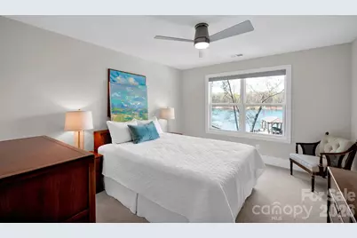 8318 Normandy Road, Denver, NC 28037 - Photo 33