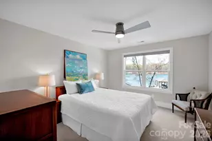 8318 Normandy Rd, Denver, NC 28037 - Photo 33