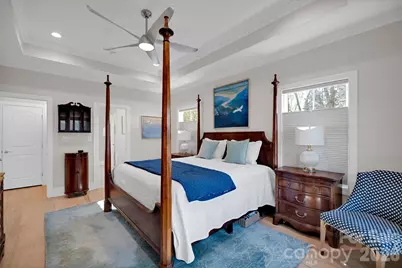 8318 Normandy Road, Denver, NC 28037 - Photo 19