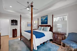 8318 Normandy Rd, Denver, NC 28037 - Photo 19