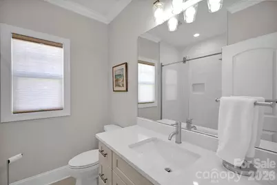 8318 Normandy Road, Denver, NC 28037 - Photo 25
