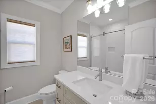 8318 Normandy Rd, Denver, NC 28037 - Photo 25