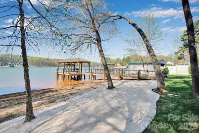 8318 Normandy Road, Denver, NC 28037 - Photo 3