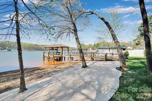 8318 Normandy Rd, Denver, NC 28037 - Photo 3