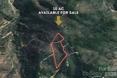 2 Hidden Creek Road, Deep Gap, NC 28624 - Photo 1