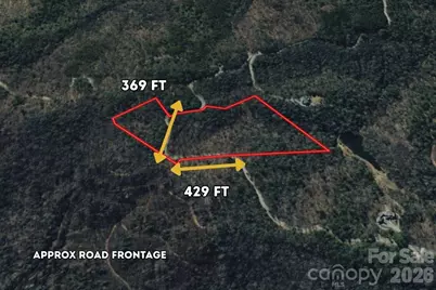 2 Hidden Creek Road, Deep Gap, NC 28624 - Photo 3