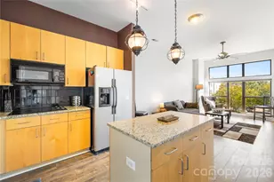 706 N Davidson St, Charlotte, NC 28202 - Photo 7