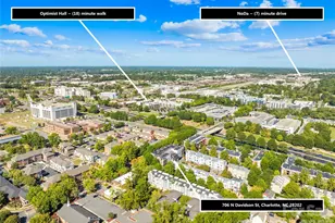 706 N Davidson St, Charlotte, NC 28202 - Photo 27