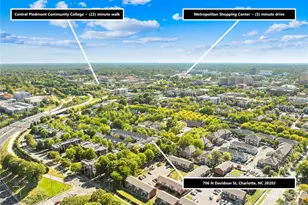 706 N Davidson St, Charlotte, NC 28202 - Photo 25