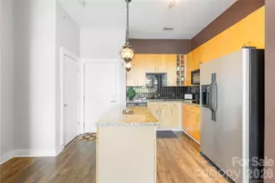 706 N Davidson St, Charlotte, NC 28202 - Photo 5