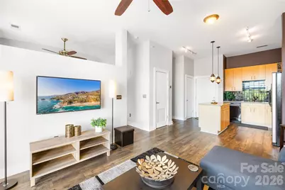 706 N Davidson Street, Charlotte, NC 28202 - Photo 13