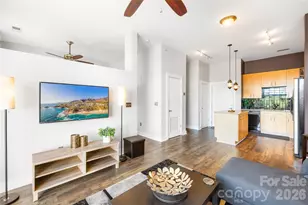 706 N Davidson St, Charlotte, NC 28202 - Photo 13