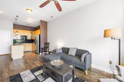 706 N Davidson Street, Charlotte, NC 28202 - Photo 11