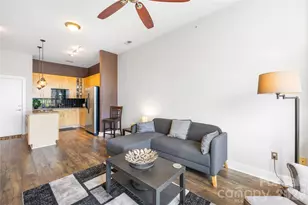 706 N Davidson St, Charlotte, NC 28202 - Photo 11