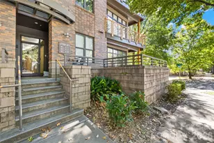 706 N Davidson St, Charlotte, NC 28202 - Photo 1