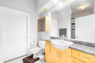 706 N Davidson St, Charlotte, NC 28202 - Photo 17