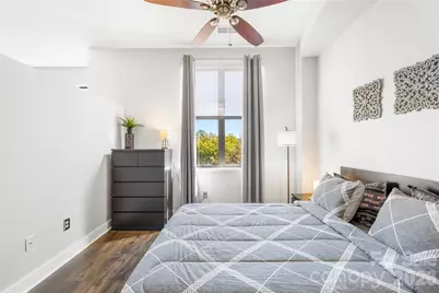 706 N Davidson Street, Charlotte, NC 28202 - Photo 15