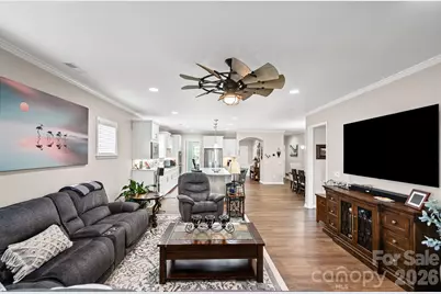 685 Birchway Drive, Fort Mill, SC 29715 - Photo 17