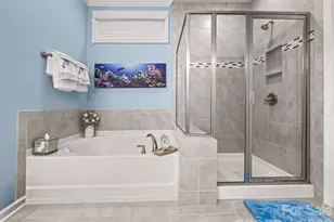 685 Birchway Dr, Fort Mill, SC 29715 - Photo 21