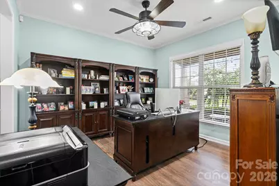 685 Birchway Drive, Fort Mill, SC 29715 - Photo 3