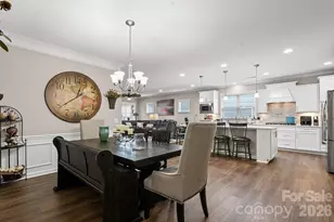 685 Birchway Dr, Fort Mill, SC 29715 - Photo 7